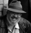 Martin Vesole, Best-Selling Author Launches the Shalomist Movement